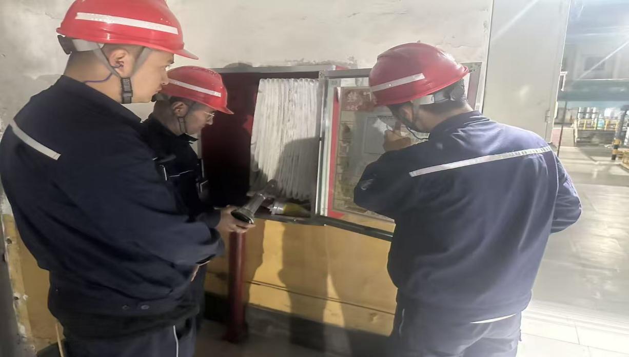 dbee47d9-945e-11f0-b4f6-fea6c39cc3af.jpg dbee47d9-945e-11f0-b4f6-fea6c39cc3af.jpg