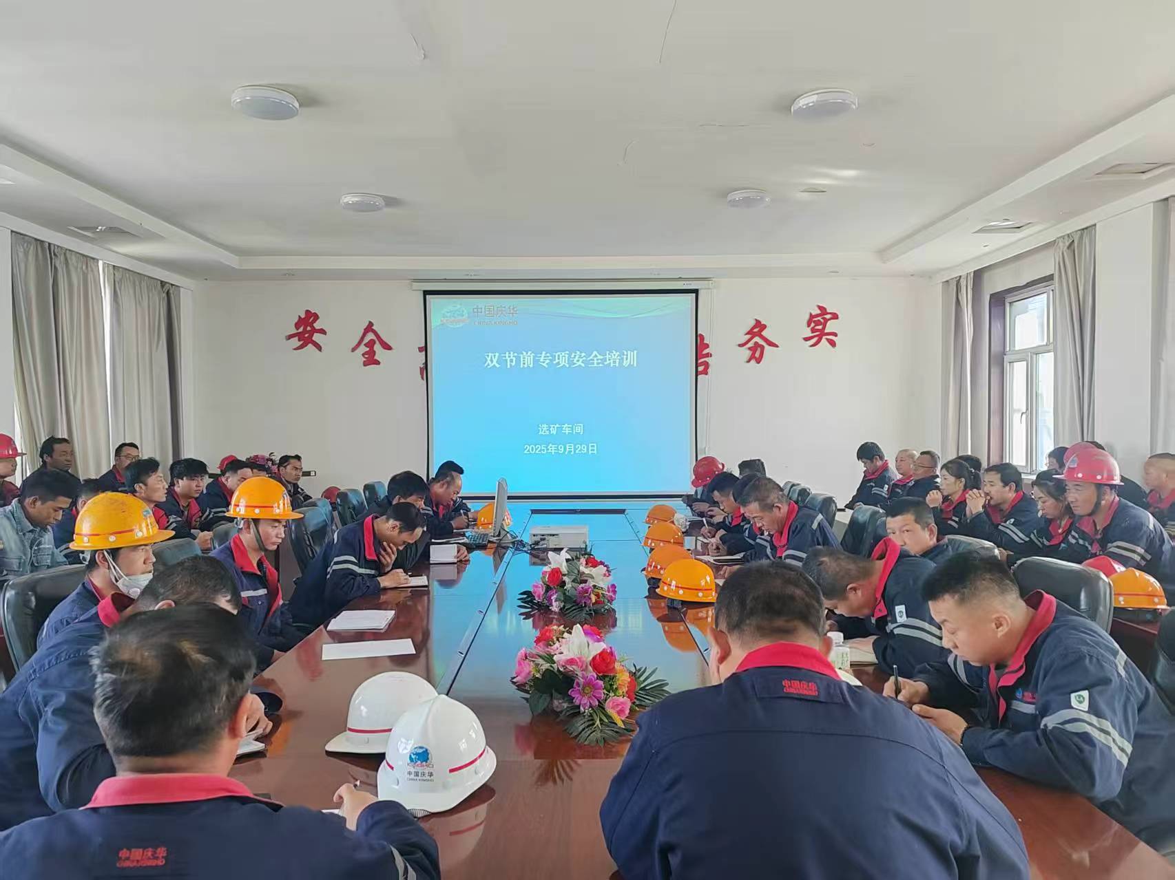 63388220-a4d5-11f0-88a6-fea6c39cc3af.jpg 63388220-a4d5-11f0-88a6-fea6c39cc3af.jpg