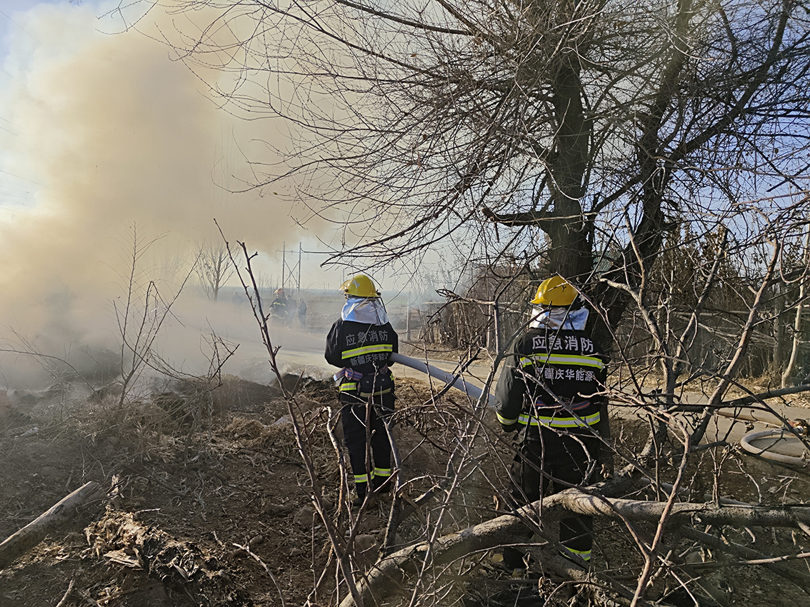 0b954ad1-ca79-11f0-b09b-fea6c39cc3af.jpg 0b954ad1-ca79-11f0-b09b-fea6c39cc3af.jpg